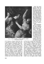 giornale/PAL0056929/1934-1935/unico/00000706