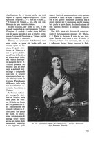 giornale/PAL0056929/1934-1935/unico/00000707