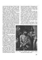 giornale/PAL0056929/1934-1935/unico/00000713