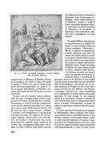 giornale/PAL0056929/1934-1935/unico/00000714