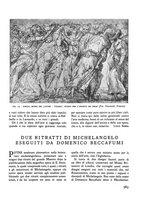 giornale/PAL0056929/1934-1935/unico/00000715