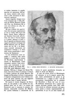 giornale/PAL0056929/1934-1935/unico/00000717