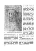 giornale/PAL0056929/1934-1935/unico/00000718