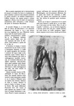 giornale/PAL0056929/1934-1935/unico/00000719