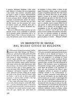 giornale/PAL0056929/1934-1935/unico/00000720