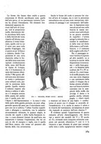 giornale/PAL0056929/1934-1935/unico/00000721