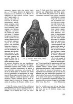 giornale/PAL0056929/1934-1935/unico/00000723
