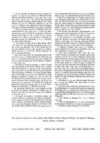 giornale/PAL0056929/1934-1935/unico/00000724