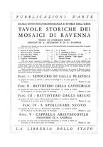 giornale/PAL0056929/1934-1935/unico/00000728