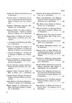 giornale/PAL0056929/1934/unico/00000013