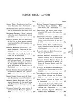giornale/PAL0056929/1934/unico/00000014