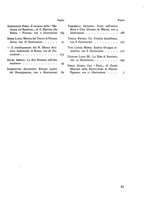 giornale/PAL0056929/1934/unico/00000015