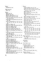 giornale/PAL0056929/1934/unico/00000024