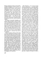 giornale/PAL0056929/1934/unico/00000038