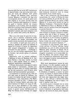 giornale/PAL0056929/1934/unico/00000084