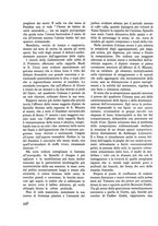 giornale/PAL0056929/1934/unico/00000090