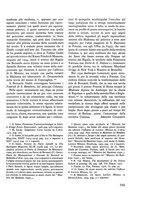 giornale/PAL0056929/1934/unico/00000091