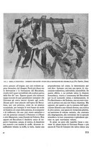 giornale/PAL0056929/1934/unico/00000095