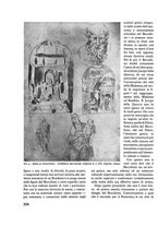 giornale/PAL0056929/1934/unico/00000096