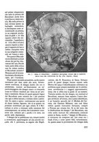 giornale/PAL0056929/1934/unico/00000099