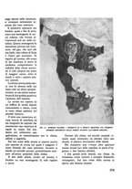 giornale/PAL0056929/1934/unico/00000121