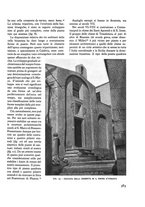 giornale/PAL0056929/1934/unico/00000125