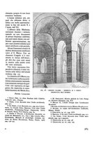 giornale/PAL0056929/1934/unico/00000127