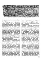 giornale/PAL0056929/1934/unico/00000129