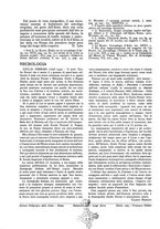 giornale/PAL0056929/1934/unico/00000130