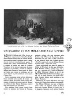 giornale/PAL0056929/1934/unico/00000133