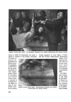 giornale/PAL0056929/1934/unico/00000134