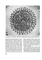giornale/PAL0056929/1934/unico/00000140