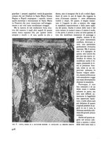 giornale/PAL0056929/1934/unico/00000162