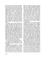 giornale/PAL0056929/1934/unico/00000164