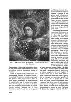 giornale/PAL0056929/1934/unico/00000166