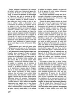 giornale/PAL0056929/1934/unico/00000170
