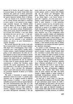 giornale/PAL0056929/1934/unico/00000171