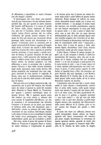 giornale/PAL0056929/1934/unico/00000172