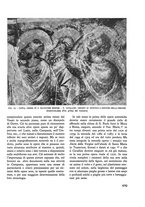 giornale/PAL0056929/1934/unico/00000173