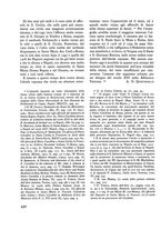 giornale/PAL0056929/1934/unico/00000174