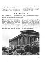 giornale/PAL0056929/1934/unico/00000175