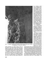 giornale/PAL0056929/1934/unico/00000178