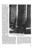 giornale/PAL0056929/1934/unico/00000179