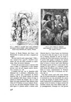 giornale/PAL0056929/1934/unico/00000202