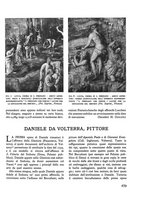 giornale/PAL0056929/1934/unico/00000203