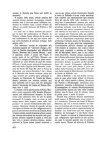 giornale/PAL0056929/1934/unico/00000204