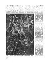giornale/PAL0056929/1934/unico/00000210