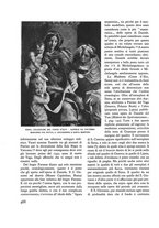 giornale/PAL0056929/1934/unico/00000212