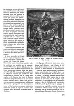 giornale/PAL0056929/1934/unico/00000213