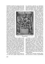 giornale/PAL0056929/1934/unico/00000214